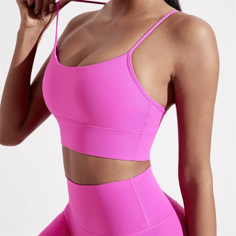 Sport FEMI.Amsterdam