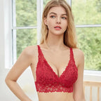 FEMI GentleSoft Set FEMI.Amsterdam