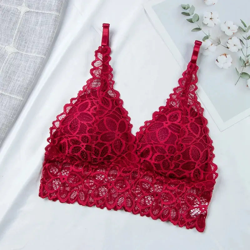 FEMI GentleSoft Set FEMI.Amsterdam