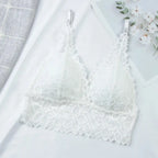 FEMI GentleSoft Set FEMI.Amsterdam