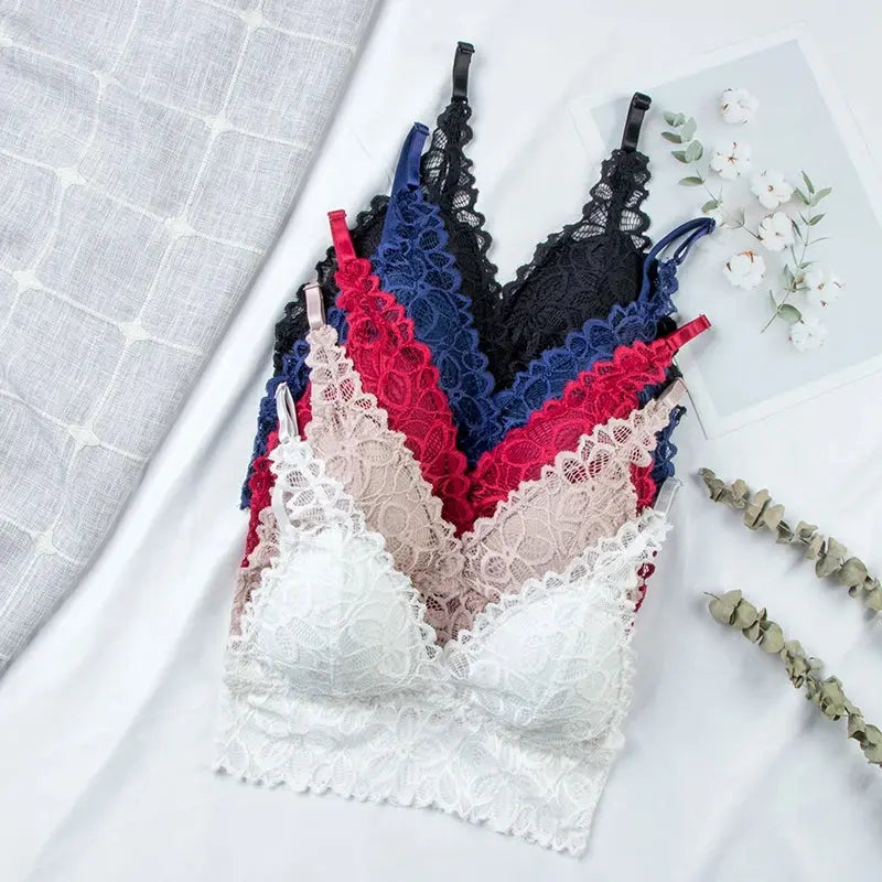 FEMI GentleSoft Set FEMI.Amsterdam