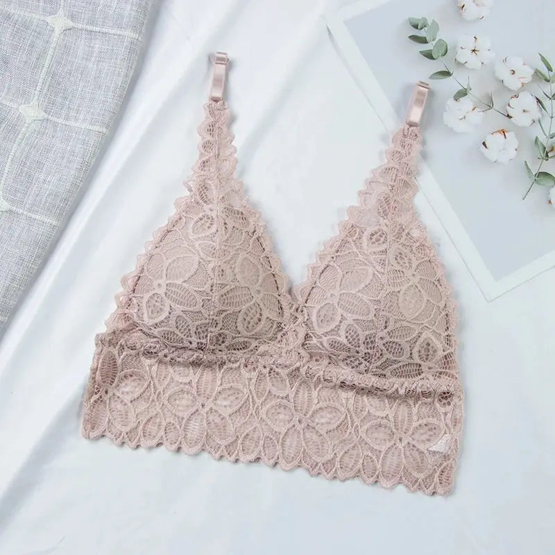 FEMI GentleSoft Set FEMI.Amsterdam