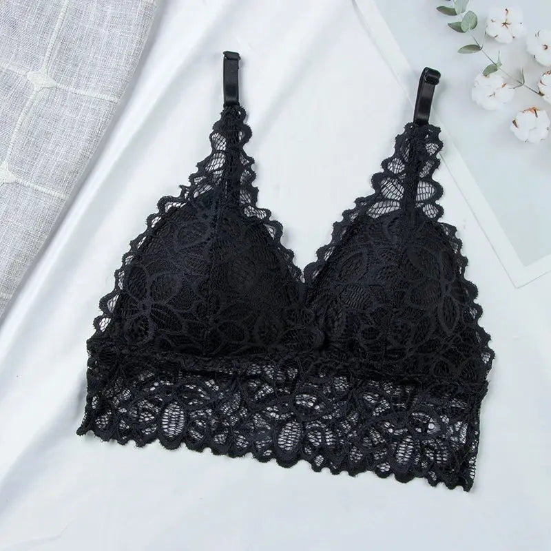 FEMI GentleSoft Set FEMI.Amsterdam