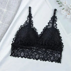 FEMI GentleSoft Set FEMI.Amsterdam