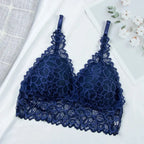 FEMI GentleSoft Set FEMI.Amsterdam