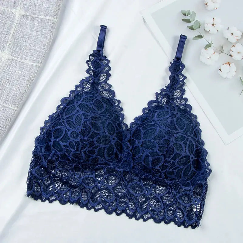 FEMI GentleSoft Set FEMI.Amsterdam