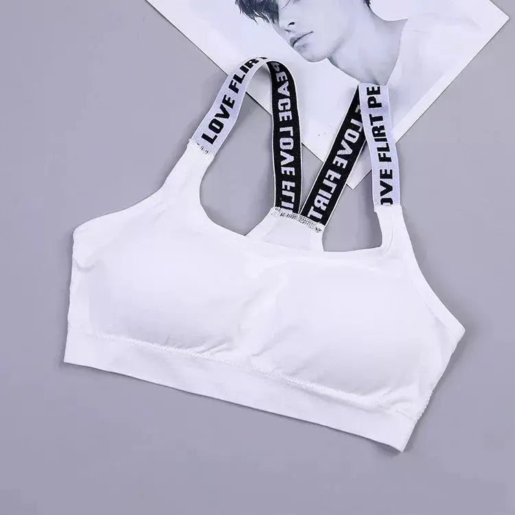 FEMI FlirtFlex Bra – One Size FEMI.Amsterdam