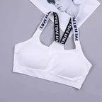 FEMI FlirtFlex Bra – One Size FEMI.Amsterdam