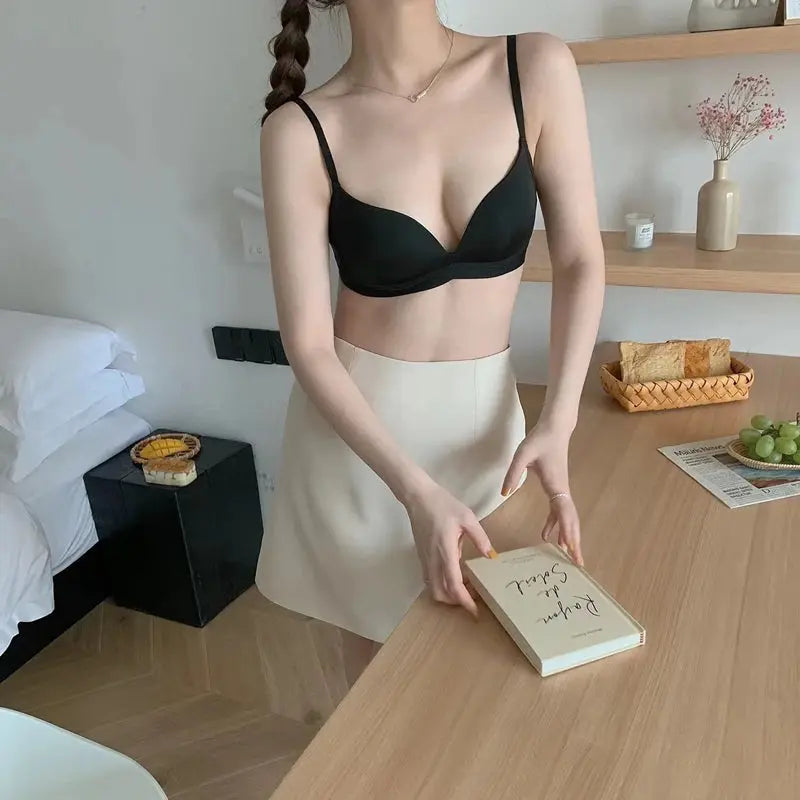 FEMI AirLift - Voor kleine Cupmaten FEMI.Amsterdam