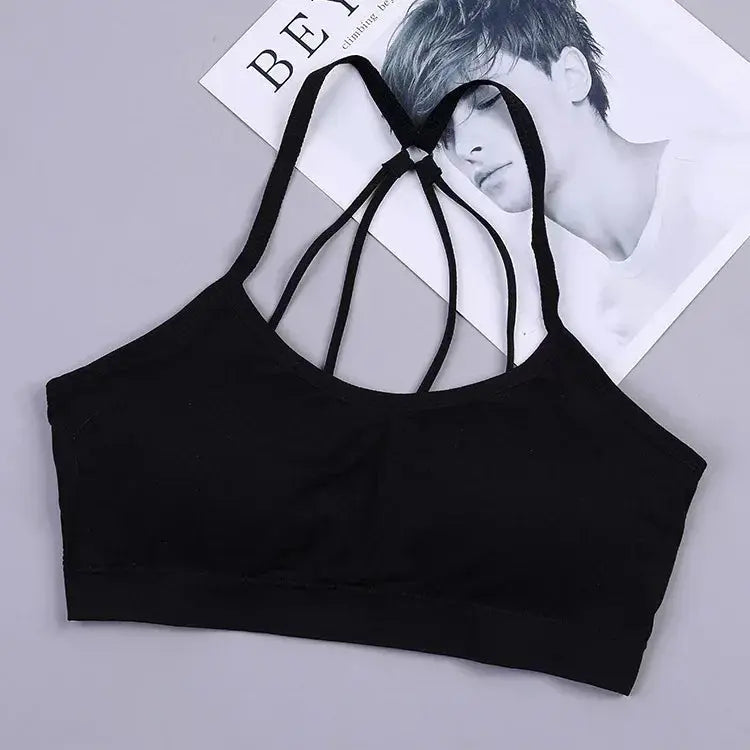 FEMI FlirtFlex Bra – One Size FEMI.Amsterdam