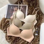 FEMI AirLift - Voor kleine Cupmaten FEMI.Amsterdam