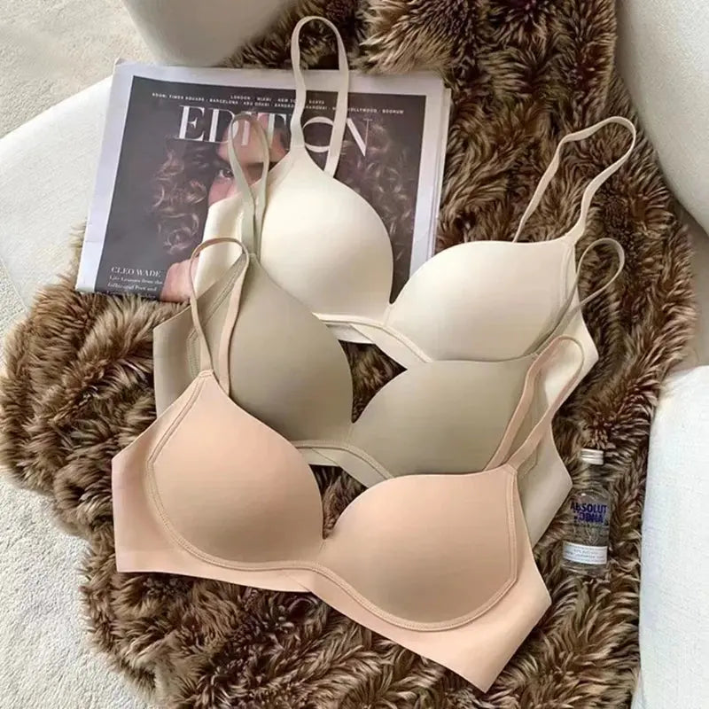 FEMI AirLift - Voor kleine Cupmaten FEMI.Amsterdam