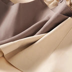 BreatheBra - comfortabele en ondersteunende BH FEMI.Amsterdam