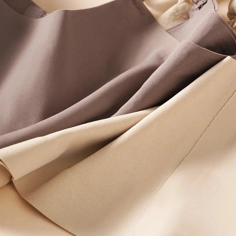 BreatheBra - comfortabele en ondersteunende BH FEMI.Amsterdam