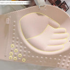 FEMI Seamless Glow - Strapless Push Up Bh FEMI.Amsterdam