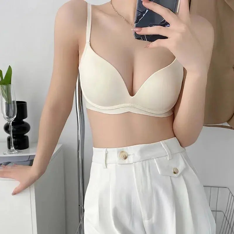 FEMI AirLift - Voor kleine Cupmaten FEMI.Amsterdam