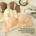 PetiteGlow-24 uur comfort FEMI.Amsterdam