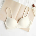 FEMI AirLift - Voor kleine Cupmaten FEMI.Amsterdam