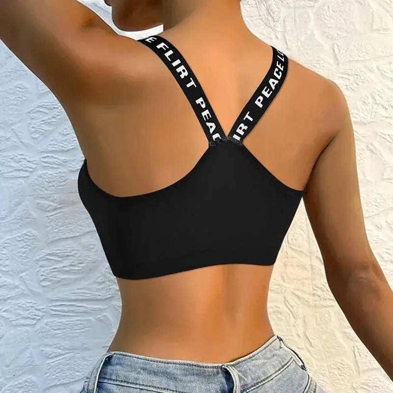 FEMI FlirtFlex Bra – One Size FEMI.Amsterdam