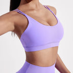 FEMI MonoMotion X - Comfy fit Bh FEMI.Amsterdam