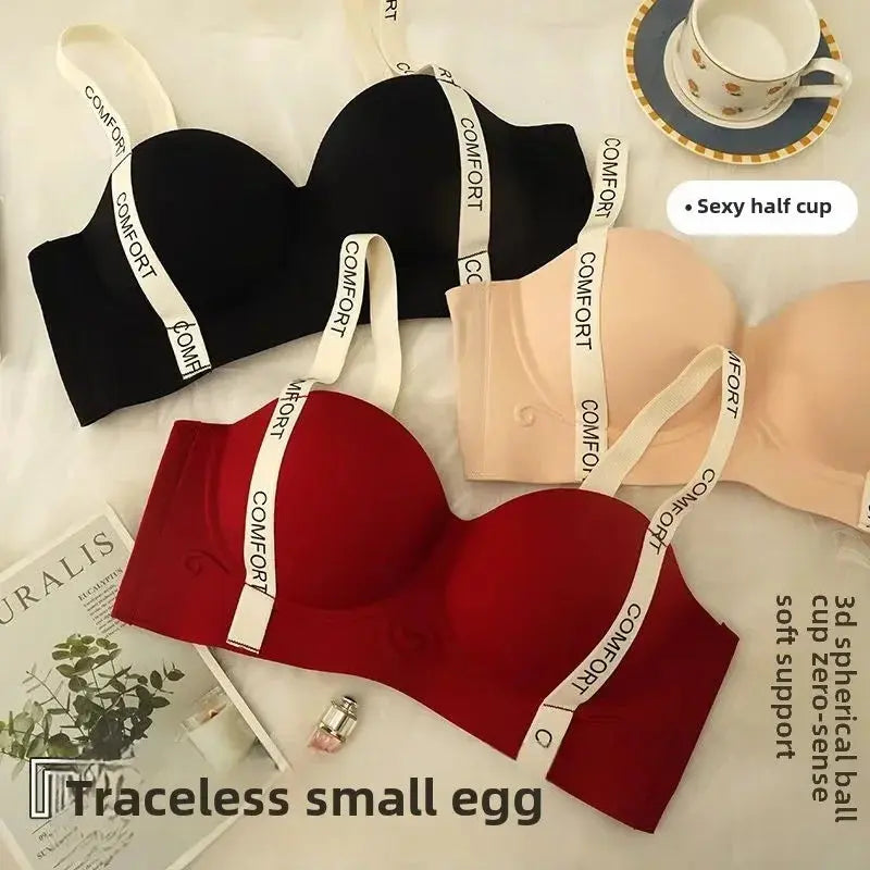 PetiteGlow-24 uur comfort FEMI.Amsterdam