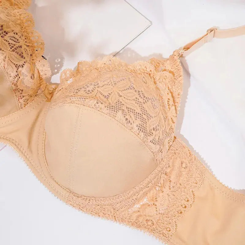 FEMI EasyFeel bh FEMI.Amsterdam