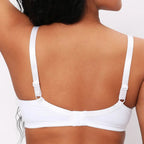 FEMI Velvet Rose FEMI.Amsterdam