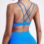 FEMI MonoMotion X - Comfy fit Bh FEMI.Amsterdam