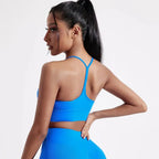 FEMI MonoMotion Y - Comfy fit Bh FEMI.Amsterdam