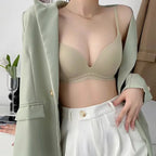 FEMI AirLift - Voor kleine Cupmaten FEMI.Amsterdam