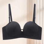 FEMI Seamless Glow - Strapless Push Up Bh FEMI.Amsterdam