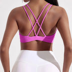 FEMI MonoMotion X - Comfy fit Bh FEMI.Amsterdam