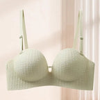 FEMI Seamless Glow - Strapless Push Up Bh FEMI.Amsterdam