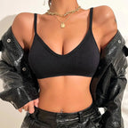 FEMI Sweatless Flow Fit – Push-up Fitness Bh FEMI.Amsterdam