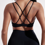 FEMI MonoMotion X - Comfy fit Bh FEMI.Amsterdam