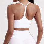 FEMI MonoMotion Y - Comfy fit Bh FEMI.Amsterdam