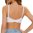 FEMI EasyFeel bh FEMI.Amsterdam