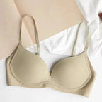 FEMI AirLift - Voor kleine Cupmaten FEMI.Amsterdam