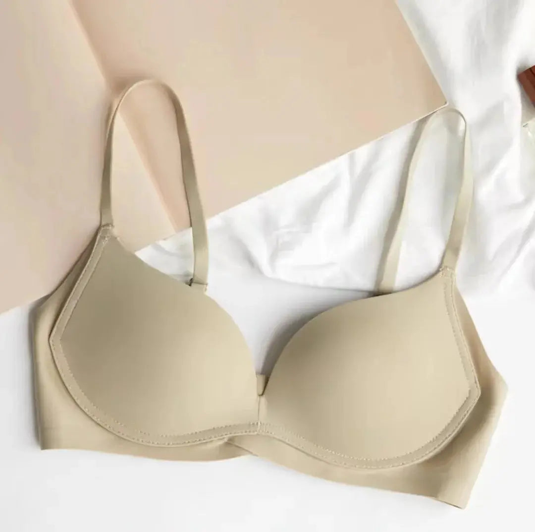 FEMI AirLift - Voor kleine Cupmaten FEMI.Amsterdam