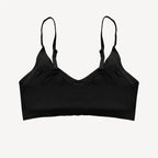 BreatheBra - comfortabele en ondersteunende BH FEMI.Amsterdam