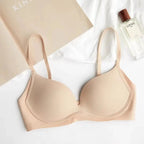 FEMI AirLift - Voor kleine Cupmaten FEMI.Amsterdam