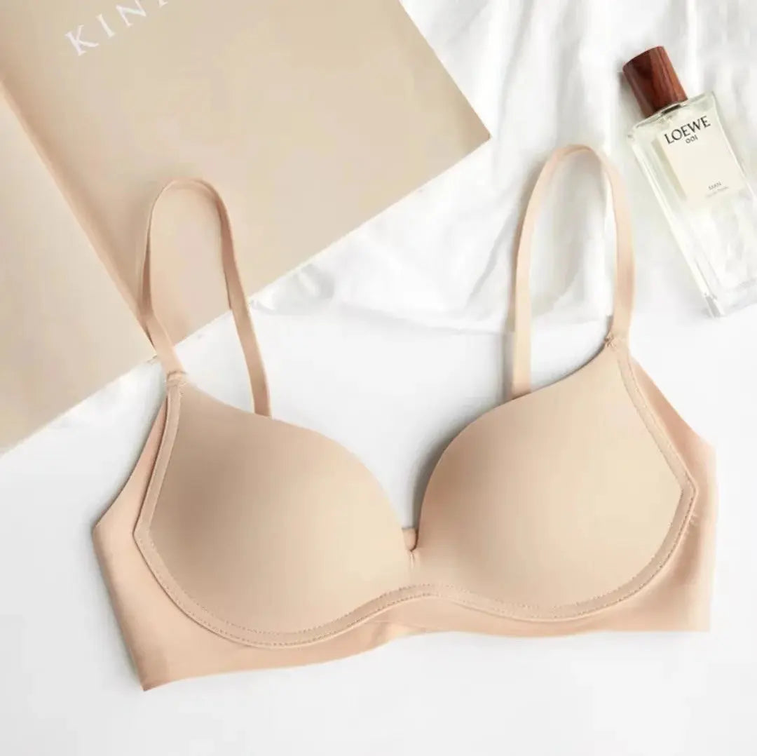 FEMI AirLift - Voor kleine Cupmaten FEMI.Amsterdam