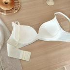 FEMI AirLift - Voor kleine Cupmaten FEMI.Amsterdam