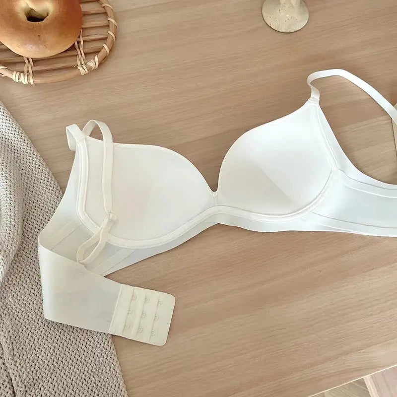 FEMI AirLift - Voor kleine Cupmaten FEMI.Amsterdam