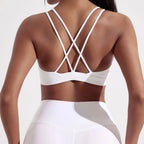 FEMI MonoMotion X - Comfy fit Bh FEMI.Amsterdam