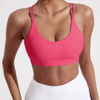 FEMI MonoMotion X - Comfy fit Bh FEMI.Amsterdam