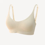 BreatheBra - comfortabele en ondersteunende BH FEMI.Amsterdam